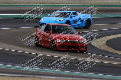 media/May-17-2025-Speed Ventures (Sat) [[f9f9f70676]]/Yellow/Session 1 (Turn 2)/